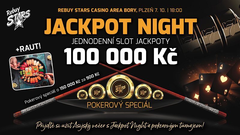 area-bory-rebuy-stars-casino-jn-1920