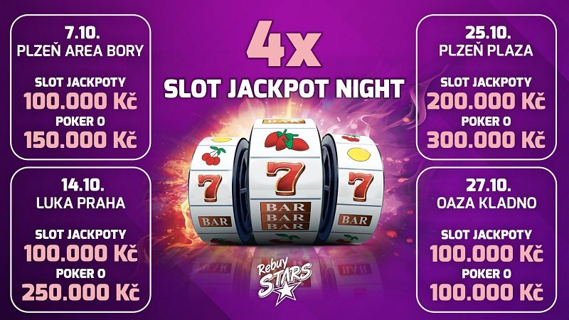 jackpot night_10-2021-1920