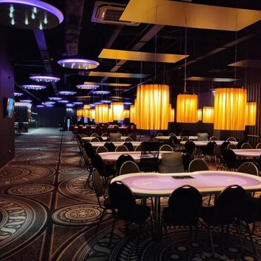 RS Area Bory: V Plzni v březnu o 4,5 milionu na garancích!