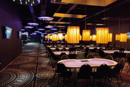 Rebuy Stars: V půlmilionech v Plzni i na Kladně se doplácela asi třetina