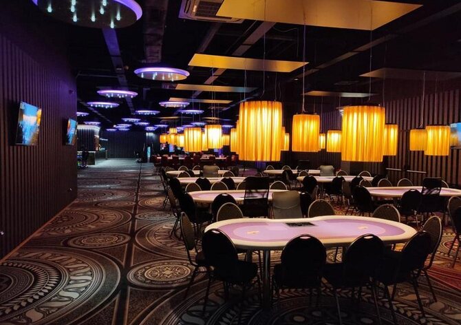 Rebuy Stars Area Bory: Léto v Plzni volá! Červnové garance 3.000.000 Kč a zajímavé speciály!