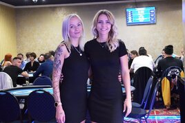 GQ Prague: Středeční &quot;pade&quot; pořešila rodina Malých, dnes o 40.000 Kč GTD!
