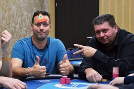 GQ Prague: Nová PPL, VIP program na cash game a možná i ČPT!