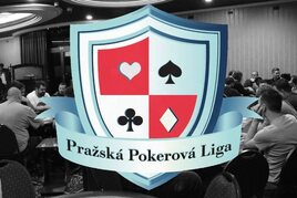 PPL: Únorovým šampionem znovu David Le, v březnu o více než 350.000 Kč GTD