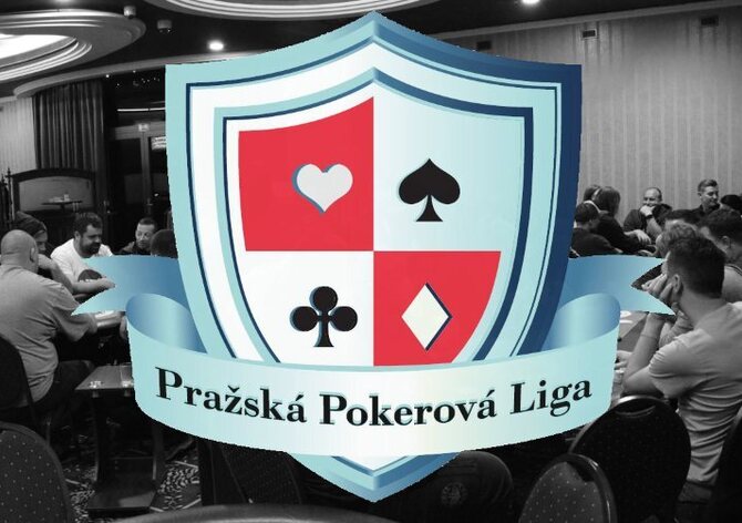 GQ Prague: Tři turnaje do konce říjnového kola, zabojuj o trofej! Už dnes!