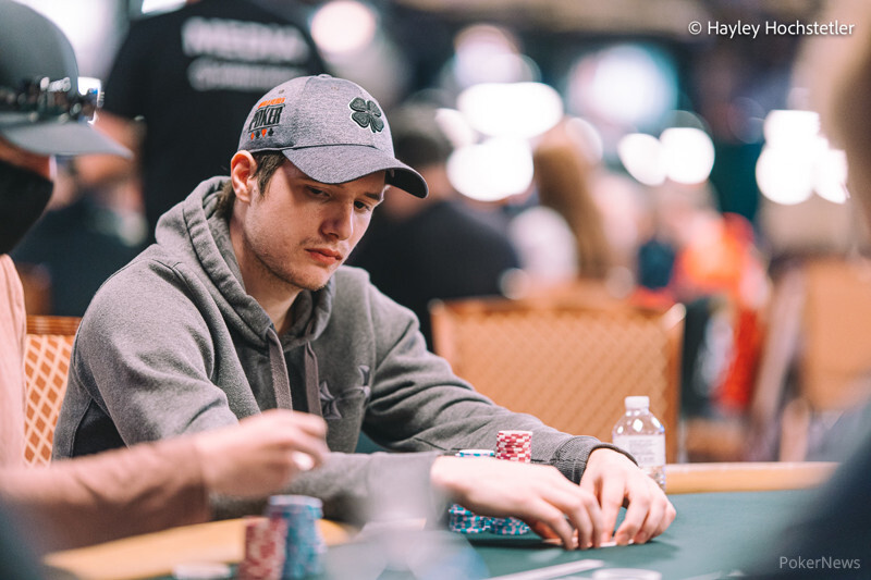 hrabec wsop2021 2