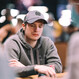 WSOP Main Event: Roman Hrabec v pátém hracím dni!