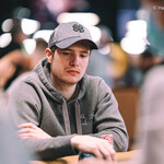 Main Event WSOP: Kdo bude novým světovým šampionem? Ve hře i Češi!