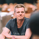 WSOP Main Event: Růžička busto, Hrabec, Nechanský a Plesův pokračují