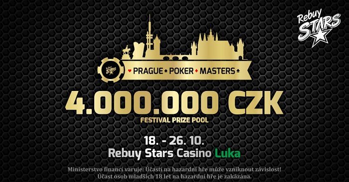 PraguePokerMasters-Rebuy-Stars-Casino-Luka-10-2021-web