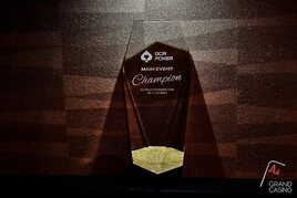 Grand Casino Aš: Nuts Livepoker Cup jde do svého finále