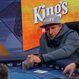 GPD €300K GTD: Urban s Moravcem zabrali na FT €25K!