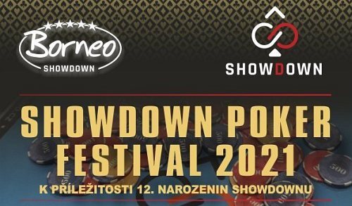 showdown_nar_kil showdown_nar_kil