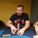 Babylon 250K GTD: Prizepool přes 300K a triumf Dana Šimčíka
