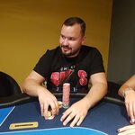 Babylon 250K GTD: Prizepool přes 300K a triumf Dana Šimčíka