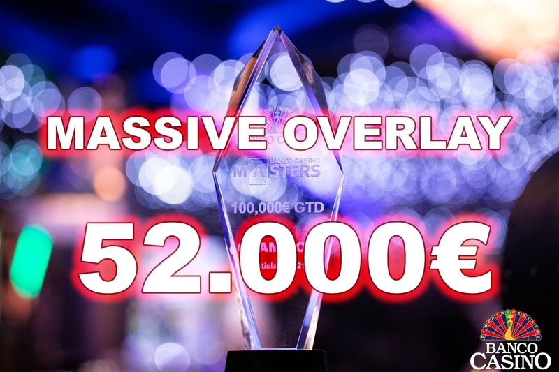 Massiveoverlay52k