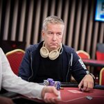 Poker Fever: Křístek na chipleadu i po dnech 1BC