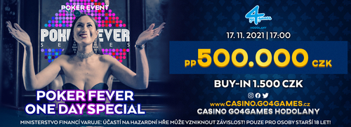 new_PF_onedayspecial_4