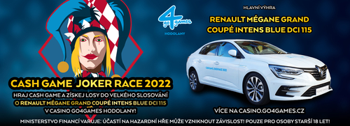 renault_4