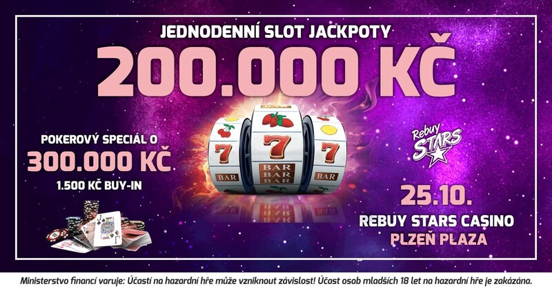 jackpot night-rebuy-stars-casino-plzen-plaza-10-21-web