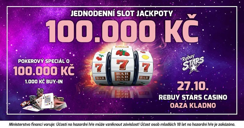 jackpot night-rebuy-stars-casino-oaza-kladno-10-21-web-mf