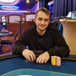 ČPT Side Event 100K GTD: Deal ve čtyřech, trofej pro Ondru Drozda!