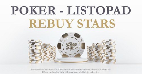 rebuy-stars-poker-11-2021-1200-web