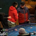 EPM: Skoro €30K a k tomu €10K WSOPE ticket pro Tomáše Hájka