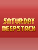 saturday-deepstack-39_retina