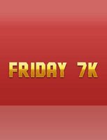 friday-7k-34_retina
