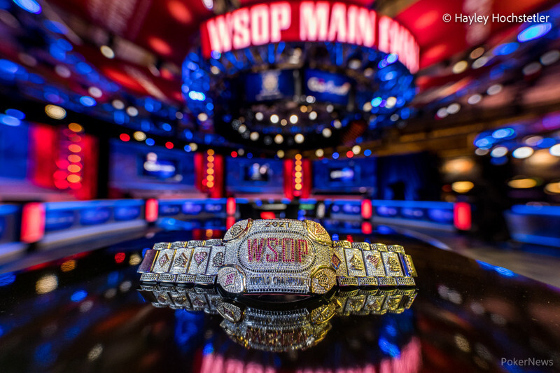 wsop_bracelet_main event