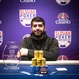 Slovak Poker Championship korunoval prvního šampióna! 