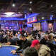 SPC Main Event: Overlay €18.000! Registrace otevřená do 15:00!