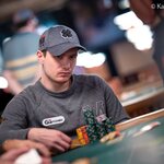 WSOP Main Event 1ABC: Devět českých postupů, zatím nejlepší Roman Hrabec