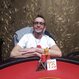 Imperator: Ve 30K zářil Hravídek, tento týden startuje 50K!