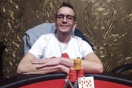 Imperator: Ve 30K zářil Hravídek, tento týden startuje 50K!