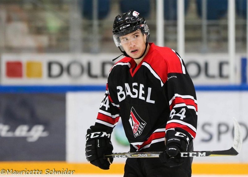 roman_hrabec_basel
