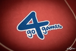 G4G Hodolany/Dražkovice: Listopadová turnajová nabídka v pobočkách Go4games