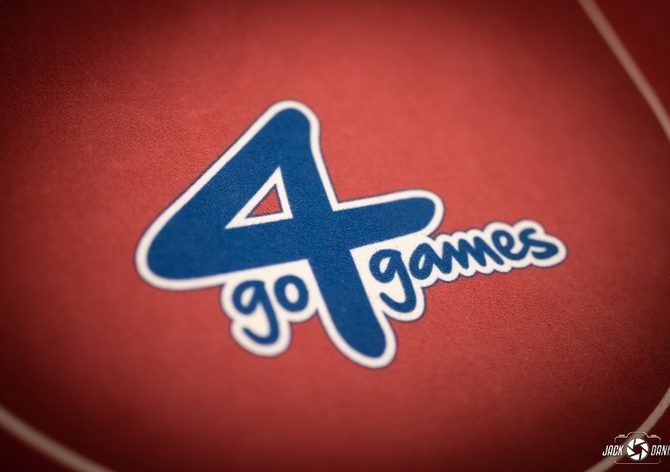 G4G Hodolany/Dražkovice: Listopadová turnajová nabídka v pobočkách Go4games