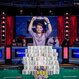 WSOP Main Event: Koray Aldemir je světovým šampionem pro rok 2021!