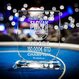 SPC €150K GTD - 1AB: Českou vlajku drží nad vodou Ondřej Milaberský