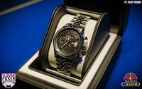WatchesWinnerSCPME