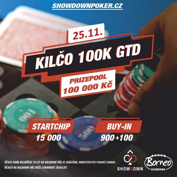 kilco promo_11_21