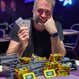 Luka Micro Million: Trofej a 100.000 Kč odnáší Flary!