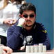 EPT Deauville: Luca Pagano přebírá vedení v Day 4