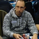 Výukové video: Yegon na Zoom pokeru NL200