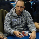 Výukové video: Yegon na Zoom pokeru NL200
