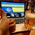 ČPT září: Od čtvrtka do neděle o celkové garance 1,2 milionu korun!