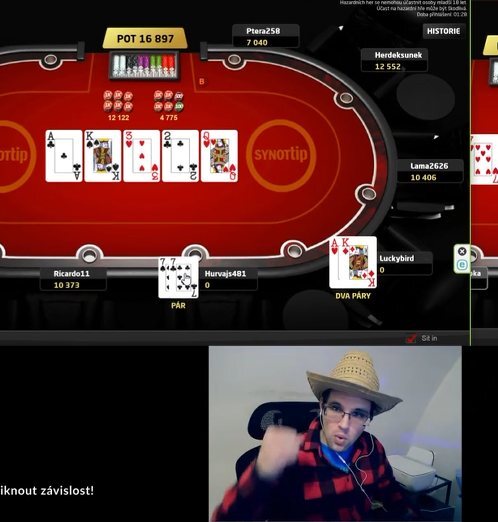 lucky1