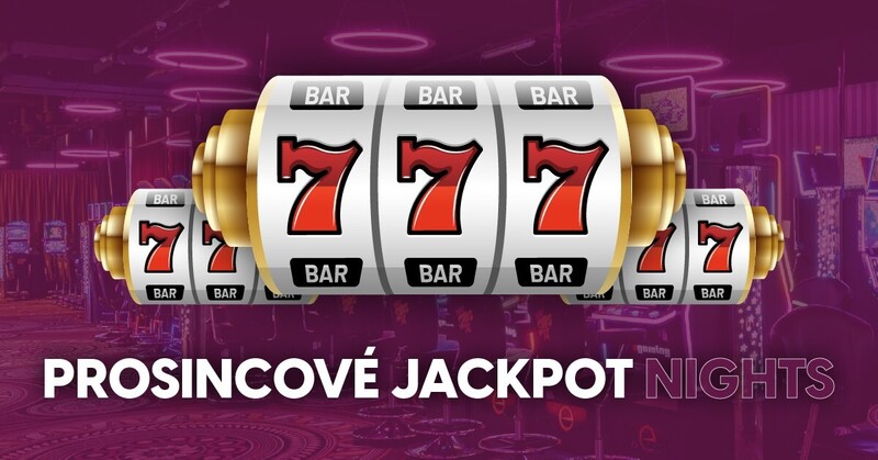 prosincove-jackpot-nights-rebuy-stars-1200-web